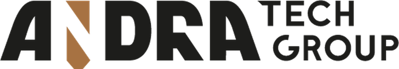 Andra Tech Group