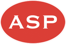 ASP Thuiszorg