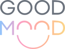 Good Mood Villas