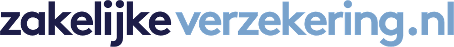 Zakelijkeverzekering.nl